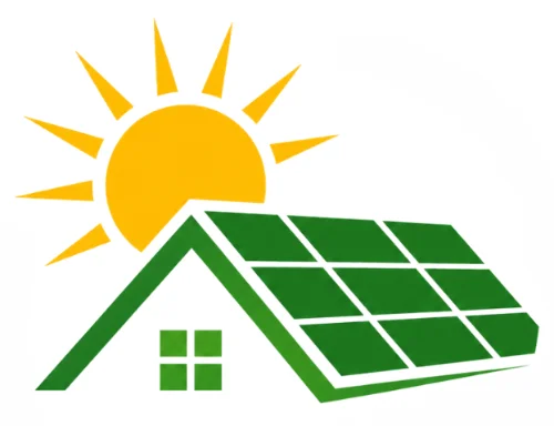 Panneaux Solaires Charols